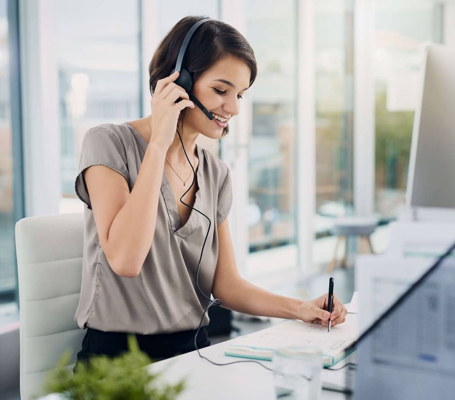 64af0d41d4e108bd8ae16c45_5effa2eb78e1c2d9dd0fa198_transfers-p-1080